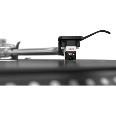 Стілус Ortofon VNL I
