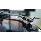 Стілус Ortofon VNL I