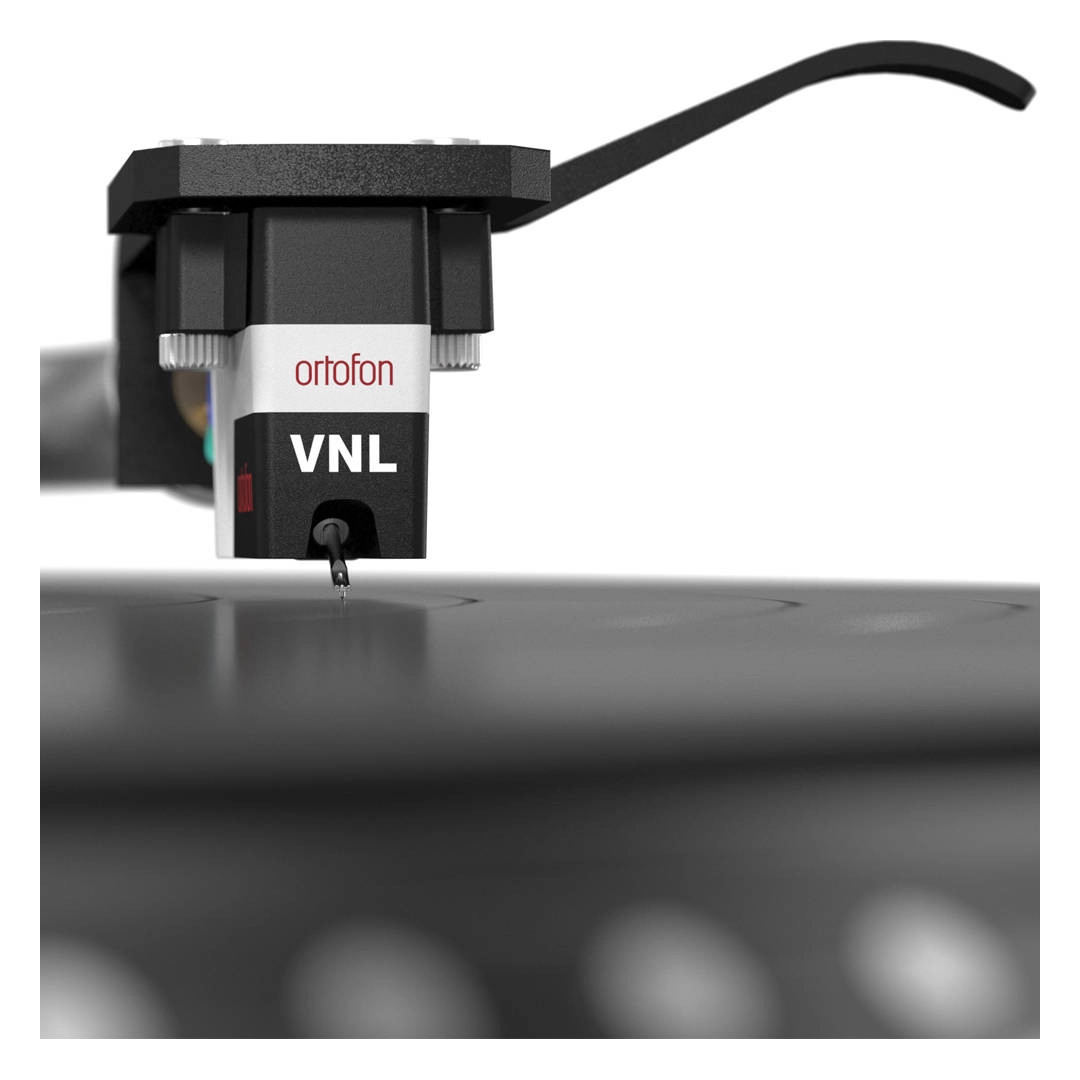 Стілус Ortofon VNL I