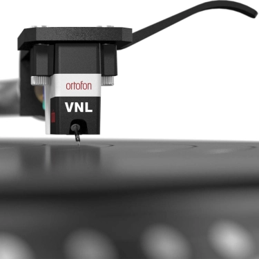 Стілус Ortofon VNL I