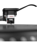 Стілус Ortofon VNL I