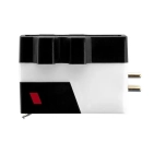 Стілус Ortofon VNL I