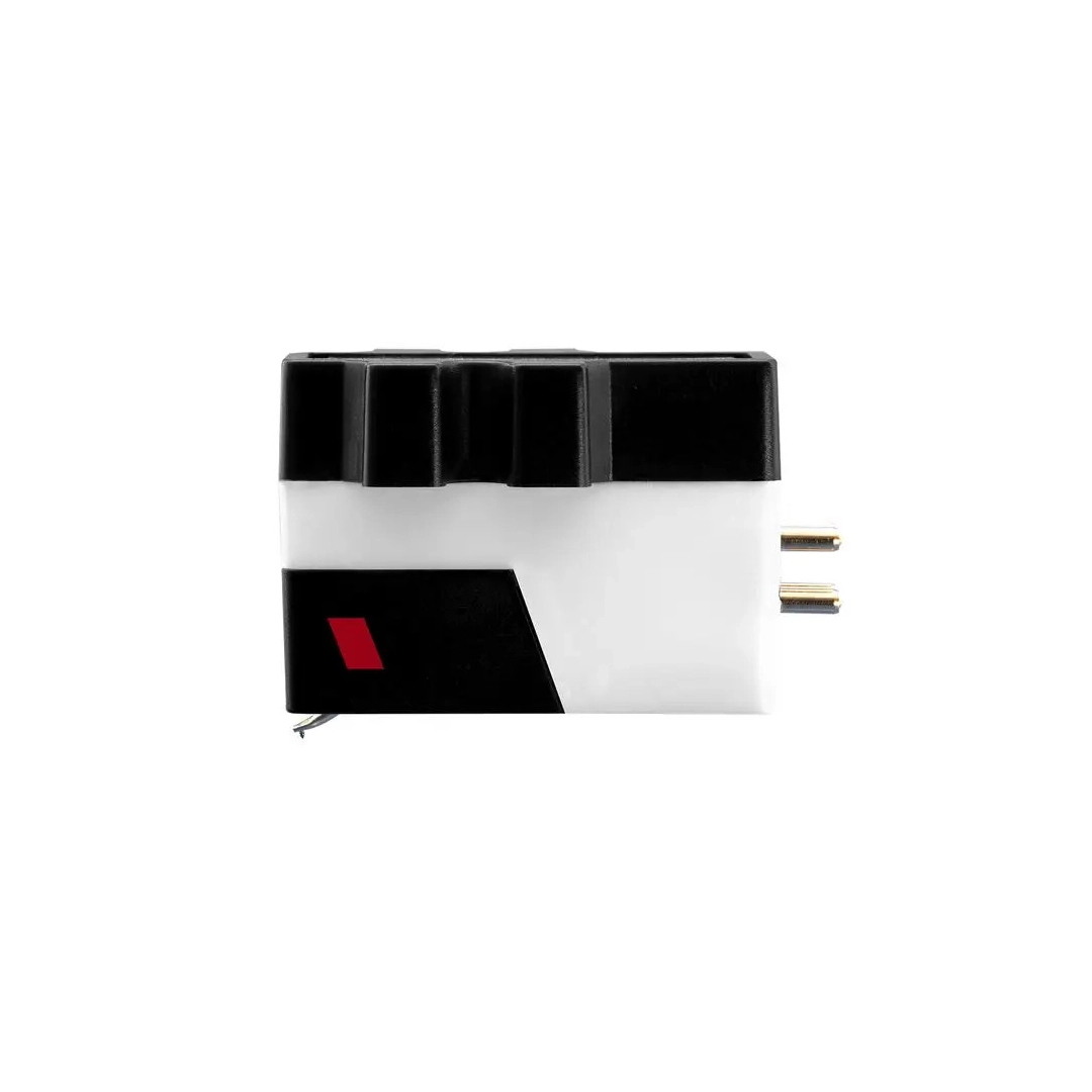 Стілус Ortofon VNL I