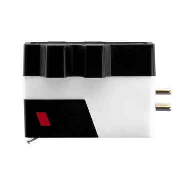 Стілус Ortofon VNL I
