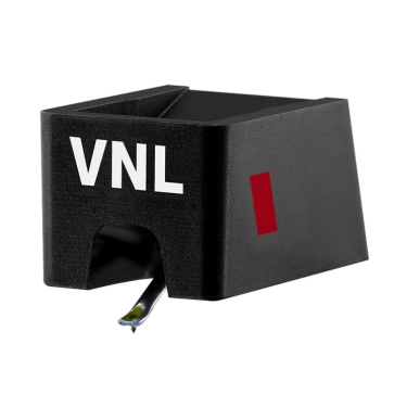 Стілус Ortofon VNL I