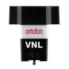 Стілус Ortofon VNL I