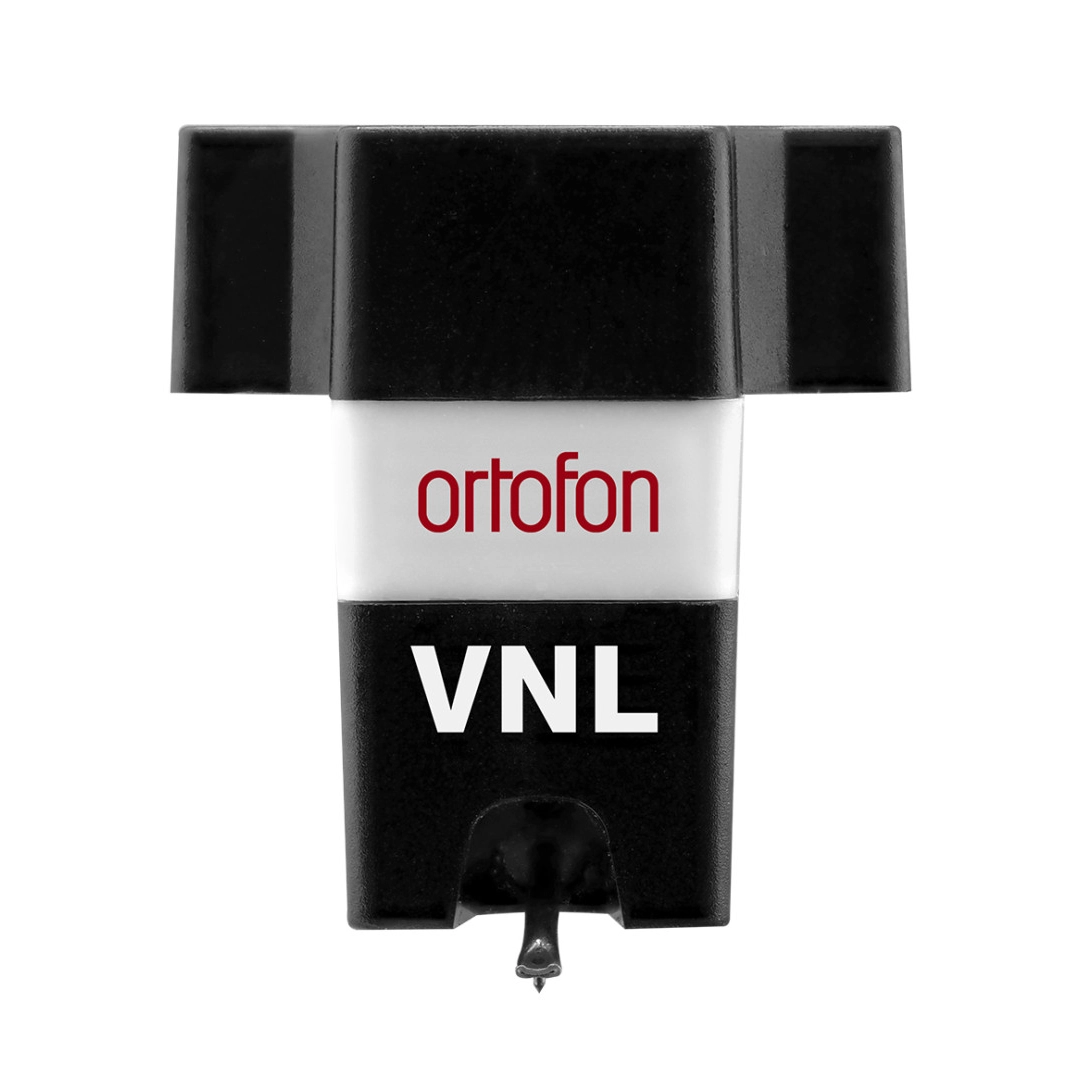 Стілус Ortofon VNL I