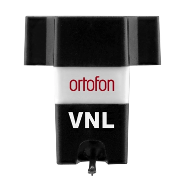 Стілус Ortofon VNL I