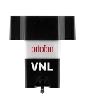 Стілус Ortofon VNL I