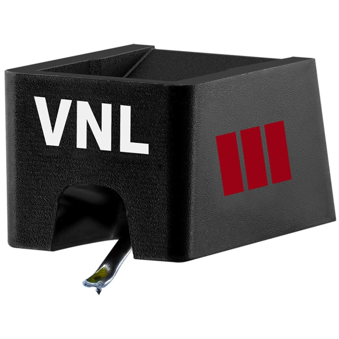 Стілус Ortofon VNL I