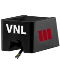 Стілус Ortofon VNL I