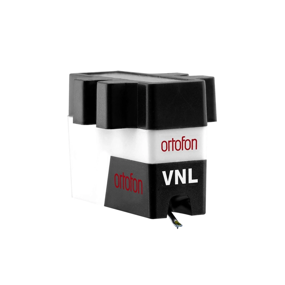 Стілус Ortofon VNL I