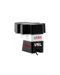 Стілус Ortofon VNL I