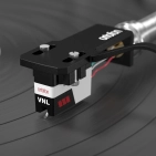 Стілус Ortofon VNL I