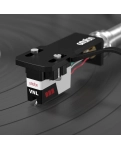 Стілус Ortofon VNL I