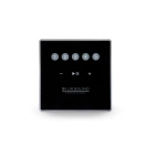 Настінна панель керування Bluesound CP100 Настінна панель керування Bluesound CP100