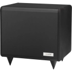 Сабвуфер TANNOY TS2.8