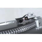 Стілус Ortofon cartridge 2M Silver