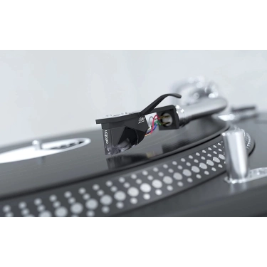Стілус Ortofon cartridge 2M Silver