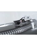 Стілус Ortofon cartridge 2M Silver