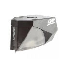Стілус Ortofon cartridge 2M Silver