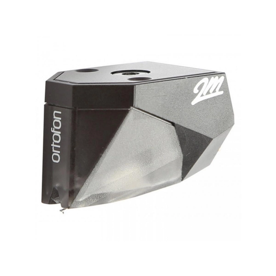Стілус Ortofon cartridge 2M Silver