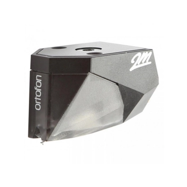 Стілус Ortofon cartridge 2M Silver