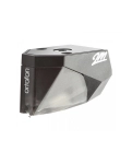 Стілус Ortofon cartridge 2M Silver