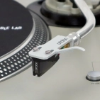 Стілус Ortofon cartridge 2M Silver