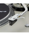 Стілус Ortofon cartridge 2M Silver