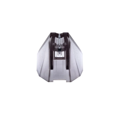 Стілус Ortofon cartridge 2M Silver