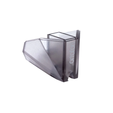 Стілус Ortofon cartridge 2M Silver