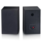 Програвач грамплатівок Lenco LS-500BK Програвач грамплатівок Lenco LS-500BK