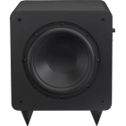Сабвуфер TANNOY TS2.8 Сабвуфер TANNOY TS2.8
