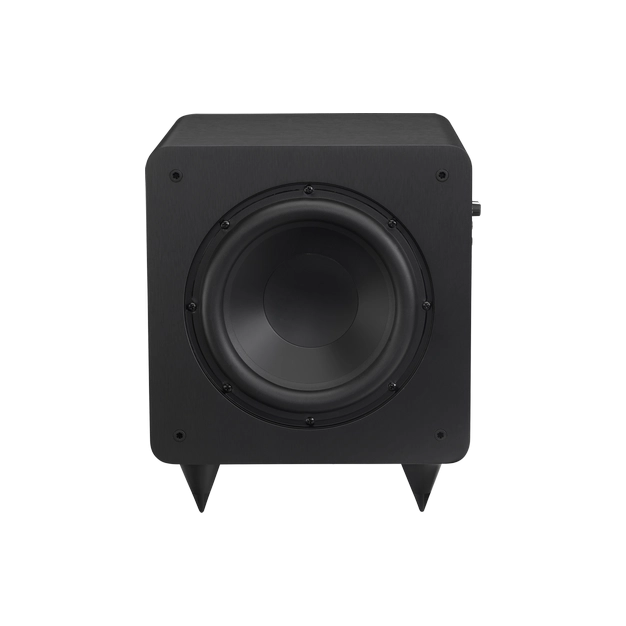 Сабвуфер TANNOY TS2.8