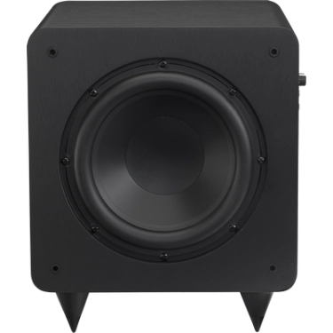 Сабвуфер TANNOY TS2.8