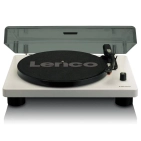 Програвач грамплатівок Lenco LS-50GY Програвач грамплатівок Lenco LS-50GY