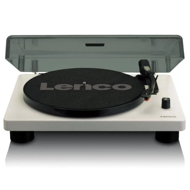 Програвач грамплатівок Lenco LS-50GY