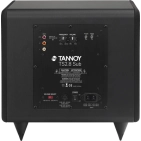 Сабвуфер TANNOY TS2.8 Сабвуфер TANNOY TS2.8