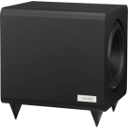 Сабвуфер TANNOY TS2.8 Сабвуфер TANNOY TS2.8