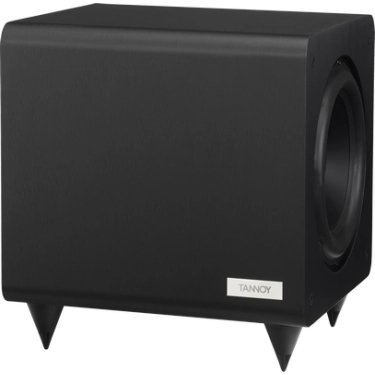 Сабвуфер TANNOY TS2.8