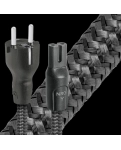 Силовой кабель Audioquest power 1.0m NRG-Y2 EU