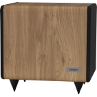 Сабвуфер TANNOY TS2.8 Сабвуфер TANNOY TS2.8