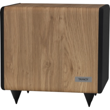 Сабвуфер TANNOY TS2.8