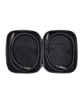 Кабель Audioquest Pair 1.0m Black Beauty RCA