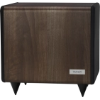 Сабвуфер TANNOY TS2.8