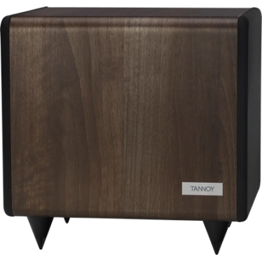 Сабвуфер TANNOY TS2.8
