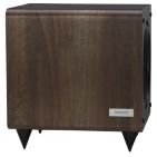 Сабвуфер TANNOY TS2.8 Сабвуфер TANNOY TS2.8