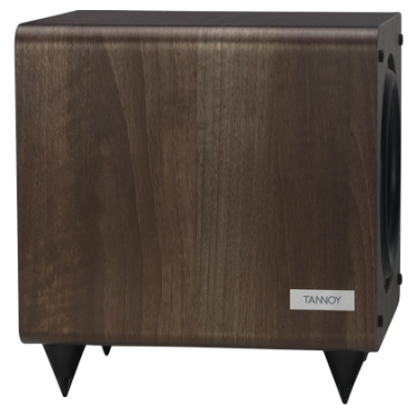 Сабвуфер TANNOY TS2.8