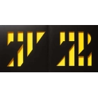 Вінілова платівка LP2 Metallica: 72 Seasons